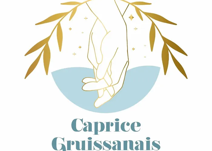 Lägenhet Caprice Gruissanais - T2 Des