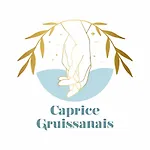 Апартаменты Caprice Gruissanais - T2 Des