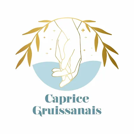 Appartamento Caprice Gruissanais - T2 Des